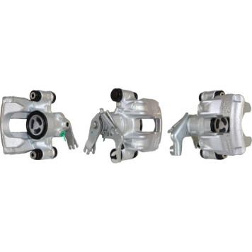 DRI Bremssattel 4207830 Hinterachse rechts DRI Bremssattel 4207830 Hinterachse rechts