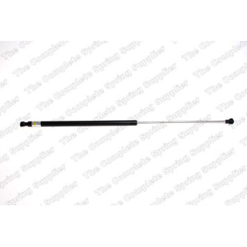 KILEN Gasfeder, Koffer-/Laderaum 416035 KILEN Gasfeder, Koffer-/Laderaum 416035