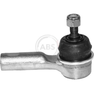 A.B.S. Spurstangenkopf 230684 A.B.S. Spurstangenkopf 230684
