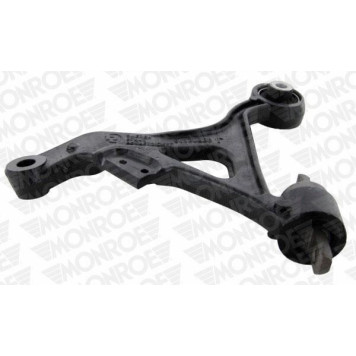 Monroe Fahrwerkslenker L27539 Monroe Fahrwerkslenker L27539