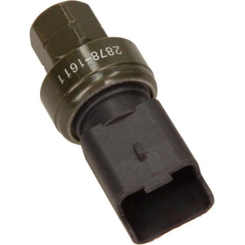 AC173988 MAXGEAR Klimaanlagen-Druckschalter AC173988 AC173988 MAXGEAR Klimaanlagen-Druckschalter AC173988