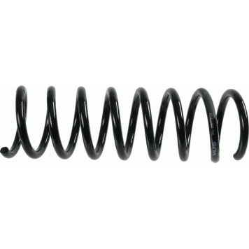 994 060 Sachs Fahrwerksfeder 994 060 994 060 Sachs Fahrwerksfeder 994 060