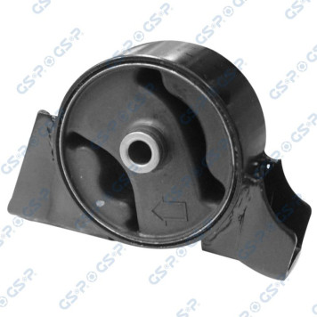514308 GSP Lagerung, Motor 514308 514308 GSP Lagerung, Motor 514308