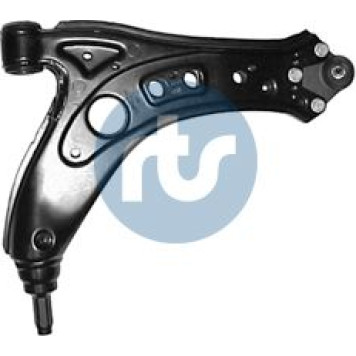 RTS Fahrwerkslenker 96-05341-1 RTS Fahrwerkslenker 96-05341-1