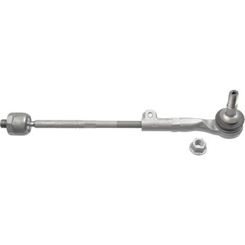 42497 01 Sachs Spurstange 42497 01 – Vorderachse rechts 42497 01 Sachs Spurstange 42497 01 – Vorderachse rechts