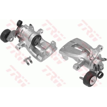TRW Bremssattel Opel Astra 1.2- BHQ141 TRW Bremssattel Opel Astra 1.2- BHQ141