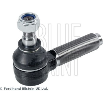 Gelenk - Lenkung Nissan Trade 94-00 Le ADN187228 Gelenk - Lenkung Nissan Trade 94-00 Le ADN187228