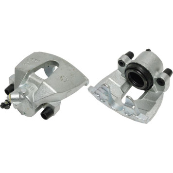 Bosch Bremssattel Vorderachse links 0 986 473 385