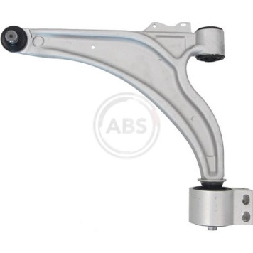 A.B.S. Querlenker 211645 A.B.S. Querlenker 211645