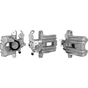 DRI Bremssattel 4195300 DRI Bremssattel 4195300