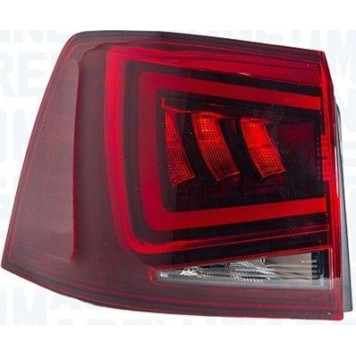 714000028811 Magneti Marelli Heckleuchte 714000028811 714000028811 Magneti Marelli Heckleuchte 714000028811