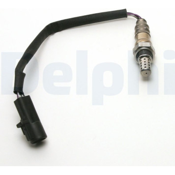 ES20318-12B1 Delphi Lambdasonde ES20318-12B1 ES20318-12B1 Delphi Lambdasonde ES20318-12B1