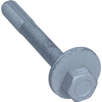 WHT007630 VAG Original WHT007630 Suspension Bubble VW T. Amarok, Touareg/ Audi – – OE-Nr. WHT007630 WHT007630 VAG Original WHT007630 Suspension Bubble VW T. Amarok, Touareg/ Audi – – OE-Nr. WHT007630