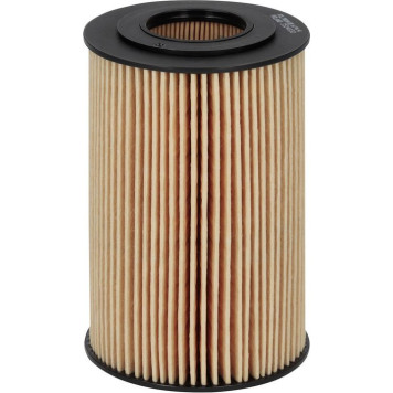 OE 674/4 Filtron Ölfilter OE 674/4