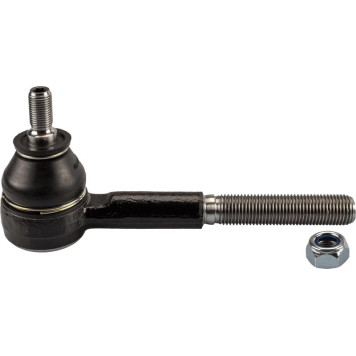 TRW Spurstangenkopf JTE523 TRW Spurstangenkopf JTE523