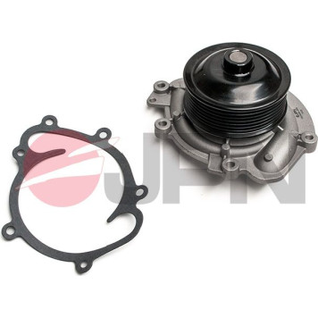 10C9084-JPN JPN Wasserpumpe / Kühlmittelpumpe 10C9084-JPN 10C9084-JPN JPN Wasserpumpe / Kühlmittelpumpe 10C9084-JPN