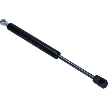 66811 MAXGEAR Kofferraum-Gasfeder 12-2082 66811 MAXGEAR Kofferraum-Gasfeder 12-2082