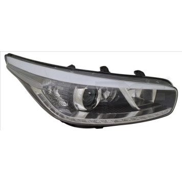 20-14860-06-2 TYC Hauptscheinwerfer links H7/H7/H7/LED mit Stellmotor, elektrische Leuchtweitenregulierung, mit Tagfahrlicht, mit Abbiegelicht, schwarz 20-14860-06-2 OE Nummer 92101-A2220 - l 20-14860-06-2 TYC Hauptscheinwerfer links H7/H7/H7/LED mit Stellmotor, elektrische Leuchtweitenregulierung, mit Tagfahrlicht, mit Abbiegelicht, schwarz 20-14860-06-2 OE Nummer 92101-A2220 - l