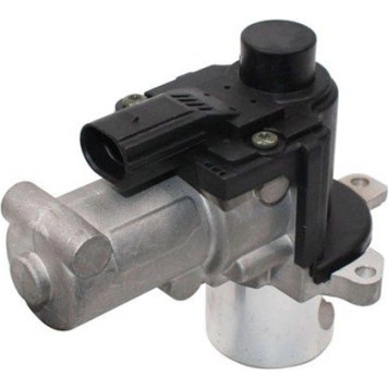571822112084 Magneti Marelli AGR-Ventil 571822112084 571822112084 Magneti Marelli AGR-Ventil 571822112084