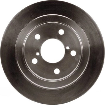 0 986 478 799 Bosch Bremsscheibe Hinterachse 0 986 478 799 0 986 478 799 Bosch Bremsscheibe Hinterachse 0 986 478 799