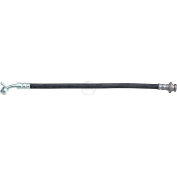 A.B.S. Bremsschlauch SL 6444 A.B.S. Bremsschlauch SL 6444
