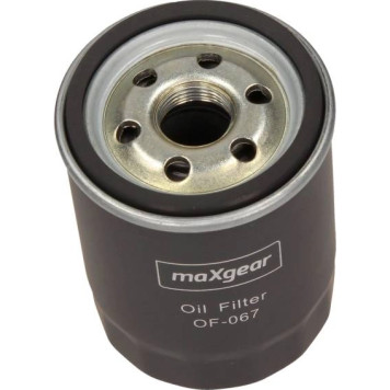 26-0868 MAXGEAR Ölfilter Smart Forfour 04 26-0868 26-0868 MAXGEAR Ölfilter Smart Forfour 04 26-0868