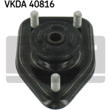 VKDA 40816 SKF Domlager / Federbeinstützlager 40816 VKDA 40816 SKF Domlager / Federbeinstützlager 40816
