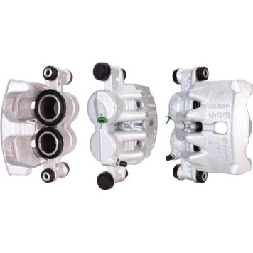 DRI Bremssattel 3297110