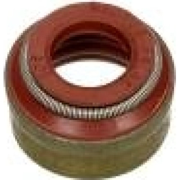 70-29491-00 Reinz Ventilschaftdichtung(4-32x/Motor) 70-29491-00