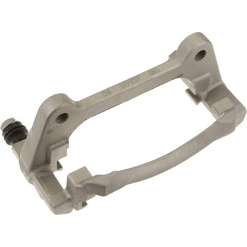 TRW Bremssattelhalter Vorderachse rechts BDA1181 TRW Bremssattelhalter Vorderachse rechts BDA1181