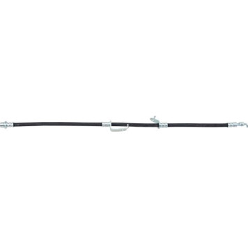 A.B.S. Bremsschlauch SL 6378
