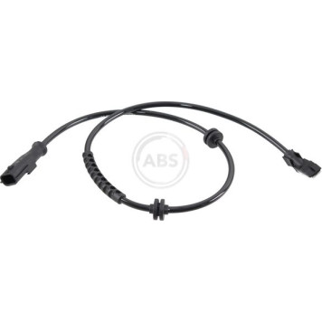 A.B.S. Raddrehzahlsensor 30685 A.B.S. Raddrehzahlsensor 30685