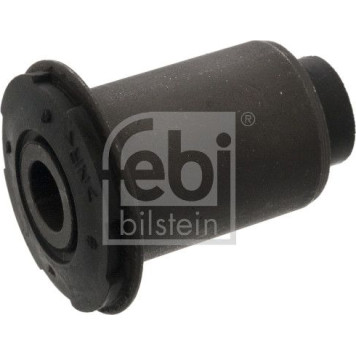 47134 febi Querlenkerlager Fiat Vorderachse Doblo links/rechts 47134 47134 febi Querlenkerlager Fiat Vorderachse Doblo links/rechts 47134