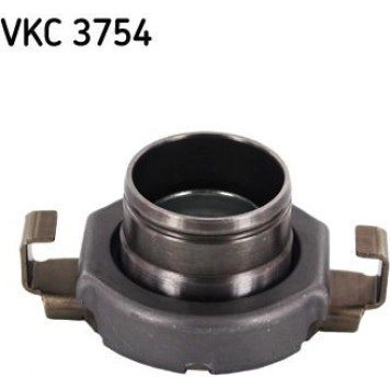 VKC 3754 SKF Kupplungsausrücklager 3754 VKC 3754 SKF Kupplungsausrücklager 3754