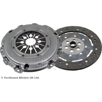 ADF123034 Kupplungssatz ADF123034 Kupplungssatz