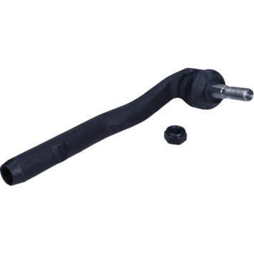MAXGEAR Gelenk - Lenkung MGZ-302046 BMW E39 links 69-0884 MAXGEAR Gelenk - Lenkung MGZ-302046 BMW E39 links 69-0884