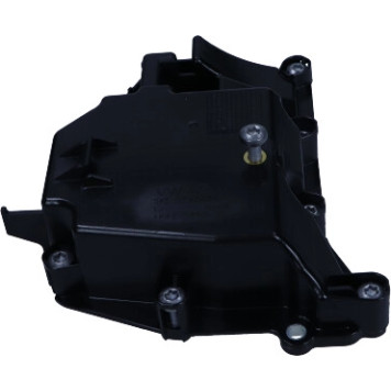 VAG Original 04E103464BH 04E103464BH Ölabscheider VW T-Roc 18 – – OE-Nr. 04E103464BH VAG Original 04E103464BH 04E103464BH Ölabscheider VW T-Roc 18 – – OE-Nr. 04E103464BH