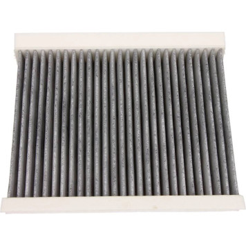 26-0807 MAXGEAR Innenraumfilter KF-2454C Honda Civic 06- mit Aktivkohle 26-0807 MAXGEAR Innenraumfilter KF-2454C Honda Civic 06- mit Aktivkohle