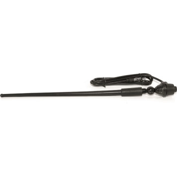 CPC Antenne Gummi 90068 CPC Antenne Gummi 90068