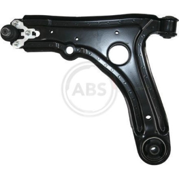 A.B.S. Querlenker 210575 A.B.S. Querlenker 210575