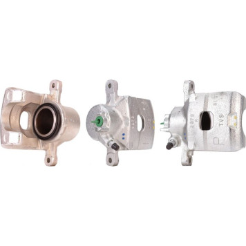 DRI Bremssattel 3219520 Vorderachse rechts DRI Bremssattel 3219520 Vorderachse rechts