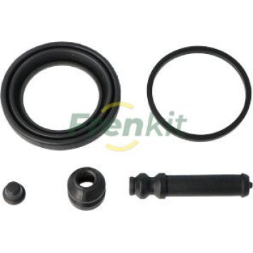 251035 FRENKIT Reparatursatz, Bremssattel 251035 251035 FRENKIT Reparatursatz, Bremssattel 251035