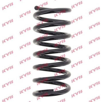 RA5068 KYB Fahrwerksfeder Ford T. Sierra 1.3-2.9 08.82-02.93 RA5068 KYB Fahrwerksfeder Ford T. Sierra 1.3-2.9 08.82-02.93