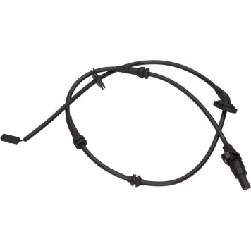 6Q7927807 VAG Original 6Q7927807 Abs Sensor Skoda T. Roomster 06-, Praktik links – – OE-Nr. 6Q7927807 6Q7927807 VAG Original 6Q7927807 Abs Sensor Skoda T. Roomster 06-, Praktik links – – OE-Nr. 6Q7927807
