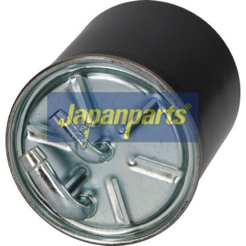 FC-M02S FILTR SMART PALIWA FORFOUR 1,5CDI 04-/COLT 04 FC-M02S FILTR SMART PALIWA FORFOUR 1,5CDI 04-/COLT 04