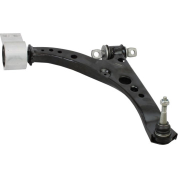 MAXGEAR Fahrwerkslenker MGZ-107045 72-6039 MAXGEAR Fahrwerkslenker MGZ-107045 72-6039