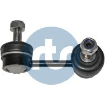 RTS Koppelstange 97-03149-1 RTS Koppelstange 97-03149-1