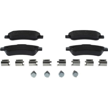 0 986 494 164 Bosch Bremsbelagsatz 0 986 494 164 0 986 494 164 Bosch Bremsbelagsatz 0 986 494 164