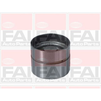 BFS77S FAI AutoParts Ventilstößel BFS77S BFS77S FAI AutoParts Ventilstößel BFS77S
