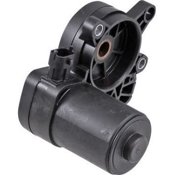 A.B.S. Elektromotor 43689 A.B.S. Elektromotor 43689